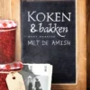 Koken en bakken met de Amish eBook