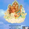 Koken met engelenkracht eBook