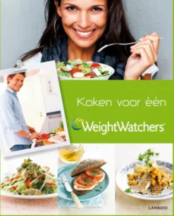 Koken voor een eBook