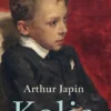 Kolja eBook