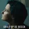 Kom hier dat ik u kus eBook