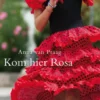 Kom hier Rosa eBook