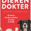 Komt een hond bij de dierendokter eBook