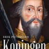 Koningen eBook