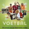 Koning Voetbal eBook
