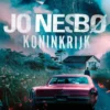Koninkrijk eBook