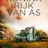 Koninkrijk van as eBook