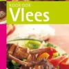 Kook ook vlees eBook