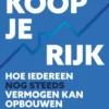 Koop je Rijk eBook