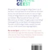 Kort en krachtig over de Heilige Geest eBook