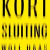 Kortsluiting eBook