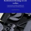 Kostentoerekening en uw verlies eBook