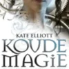 Koude Magie eBook