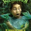Koude rillingen eBook