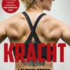 Kracht eBook