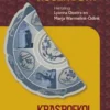 Kraspoekol, of de slavernij eBook