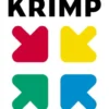 Krimp eBook