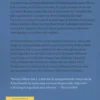 Kristallnacht eBook