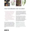 Kruiden eBook