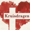 Kruisdragen eBook