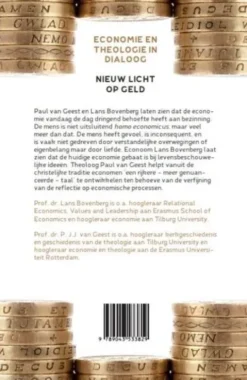 Kruis en munt eBook