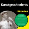 Kunstgeschiedenis voor Dummies eBook
