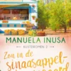 Kustdromen 2 - Zon in de sinaasappelboomgaard eBook