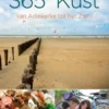 365° Kust eBook