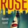 Kwade opzet eBook
