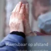 Kwetsbaar op afstand eBook