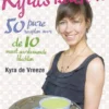 Kyra's kitchen eBook