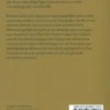 Laat je niets wijs maken eBook