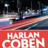 Laatste kans eBook