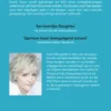 Laatste weduwe eBook