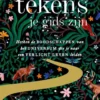 Laat tekens je gids zijn eBook