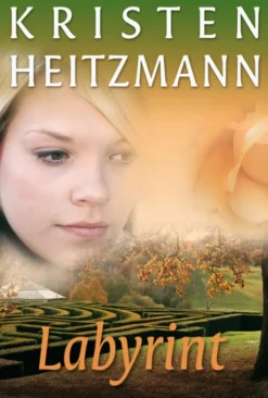 Labyrint eBook