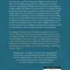 Lachend naar Walhalla eBook