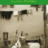 La Fenouillette eBook