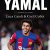 Lamine Yamal eBook