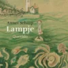 Lampje eBook
