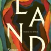 Land eBook