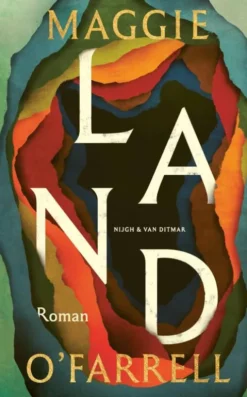 Land eBook