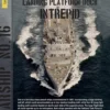 Landing Platform Dock Intrepid eBook