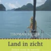 Land in zicht eBook