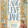 Lang leve Jane eBook