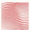 Langs bloedbanen eBook