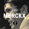 1969 - L'année Eddy Merckx eBook