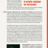 La nouvelle Belgique eBook