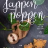 Lappenpoppen haken à la Sascha eBook