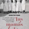 Las mamas belgas eBook